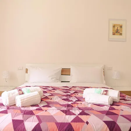 Licia Flat - Arena Appartamento Verona